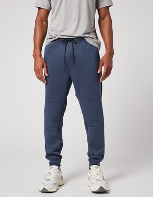 Pantalones de los hombres nuevos pantalones Jogger de moda para hombre  hombre F
