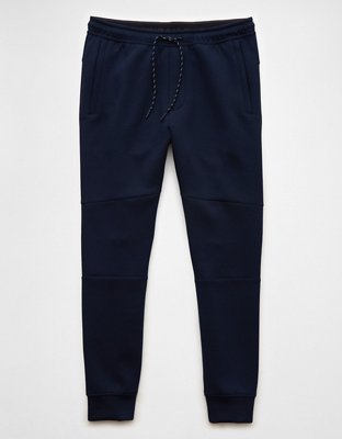 AE 247 Jogger