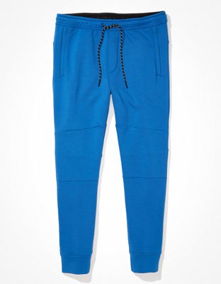 Balancer Cropped Pant 22, Men's Joggers