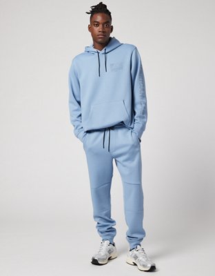 Chardon Fleece Joggers