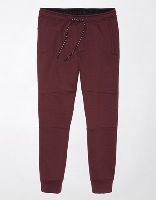 AE Flex Slim Straight Pant