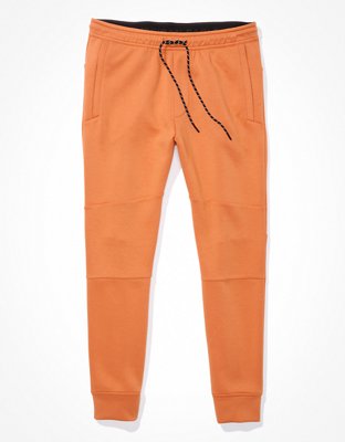 American eagle cheap joggers sale