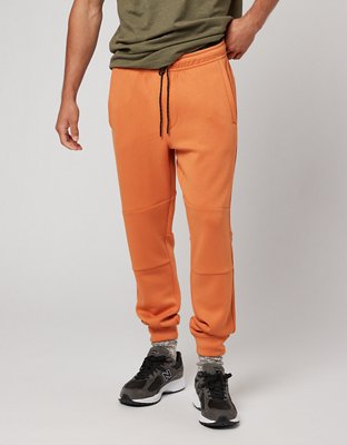 American eagle cheap mens joggers