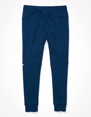 AE 24/7 Jogger