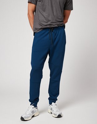 AE 24/7 Jogger