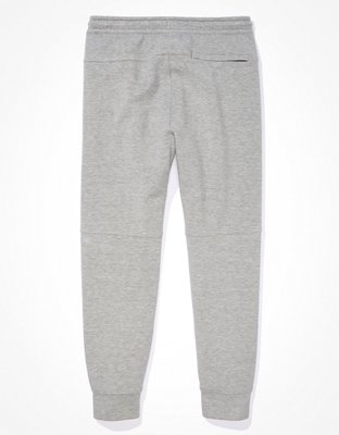 Pantalon de jogging 24/7 AE