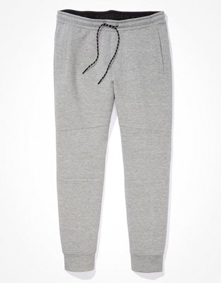 American eagle cheap mens joggers