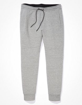Pantalon de jogging 24/7 AE