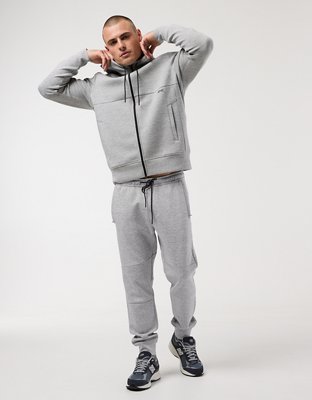 Men's Active Joggers & Sweatpants