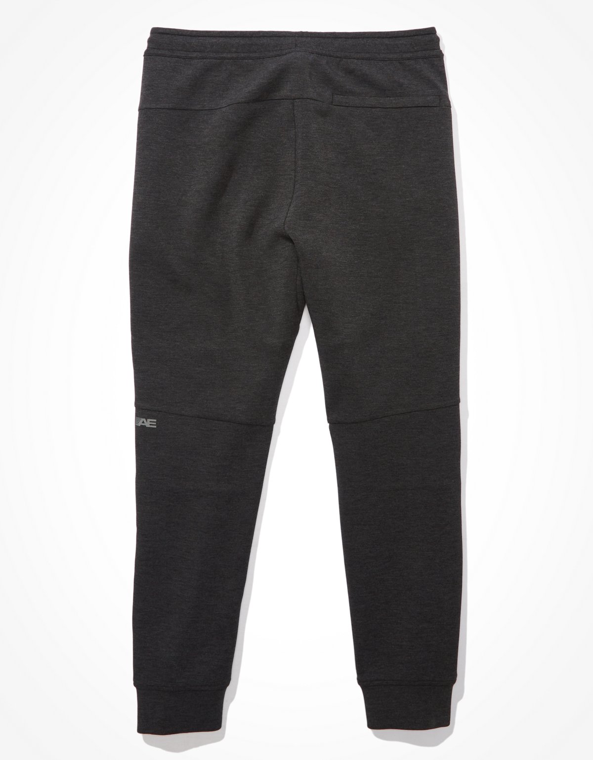 AE 24/7 Jogger - image 4