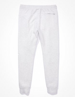 Pantalon de jogging 24/7 AE