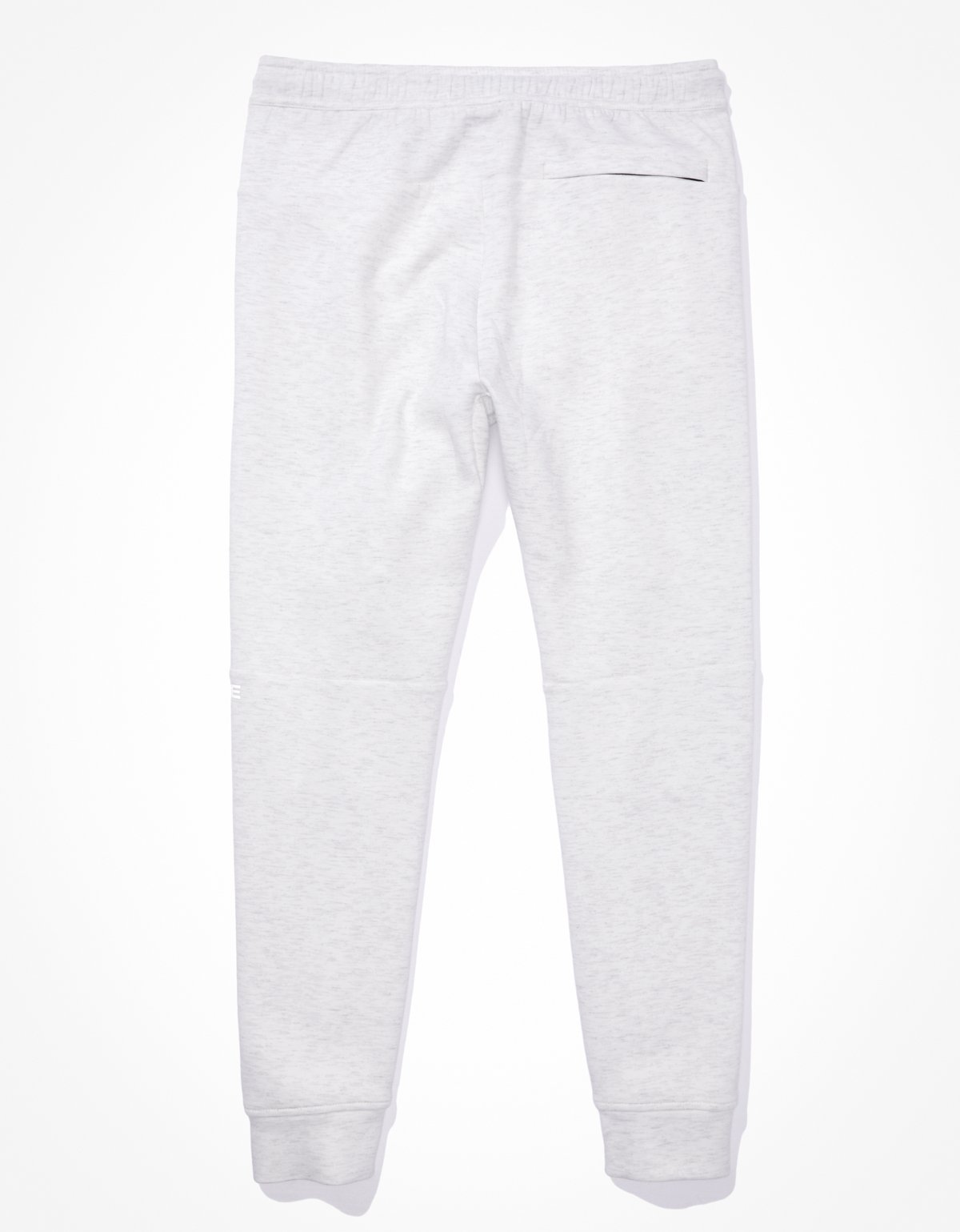 AE 24/7 Jogger - image 4