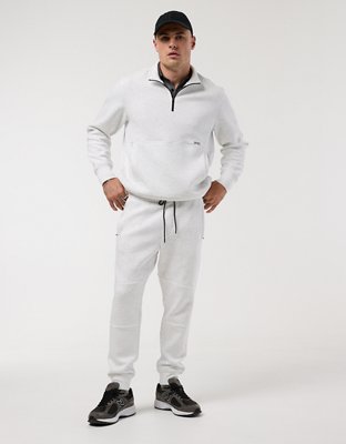 American eagle best sale training joggers