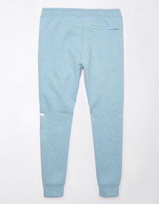 AE 24/7 Jogger