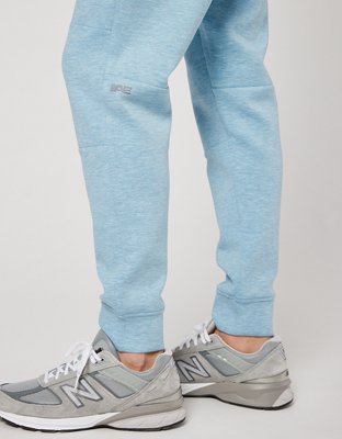 AE 24/7 Jogger
