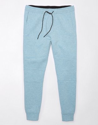 AE 24/7 Jogger