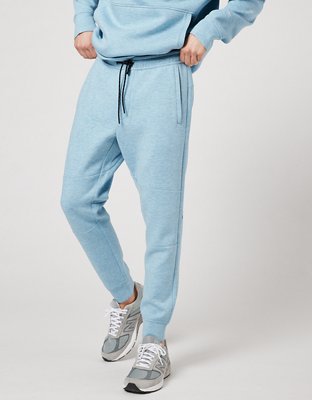 AE 24/7 Jogger