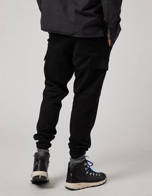 The Group by Babaton MUNRO CARGO SWEATPANT