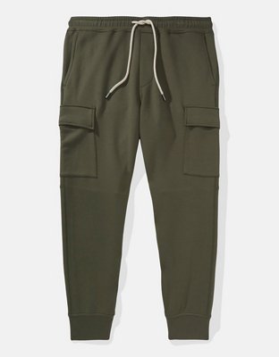 AE 24/7 Cargo Jogger