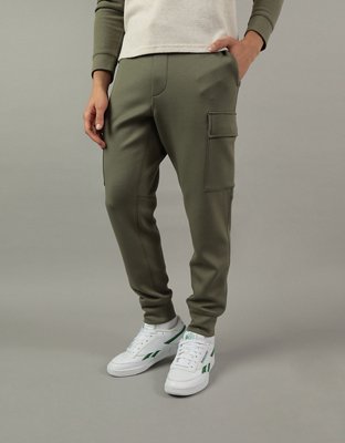AE 24/7 Cargo Jogger