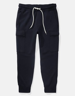 AE 24/7 Cargo Jogger