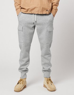 American eagle cargo pants, Men's Fashion, Bottoms, Joggers on
