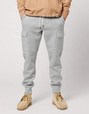 Cargo Joggers - XIOS America