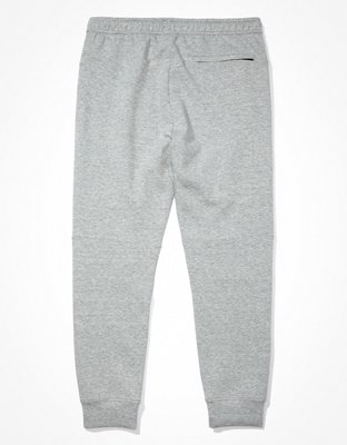 Pantalon de jogging 24/7 AE