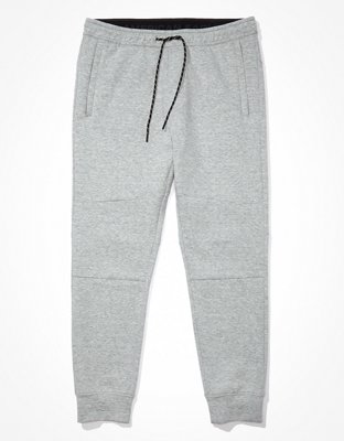 Pantalon de jogging 24/7 AE