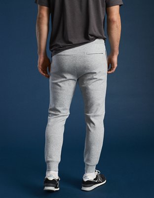 Pantalon de jogging 24/7 AE