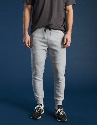 Pantalon de jogging 24/7 AE