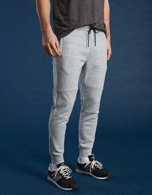 Pantalon de jogging 24/7 AE
