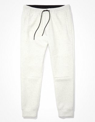 AE Active 24 7 Jogger 2 Pack