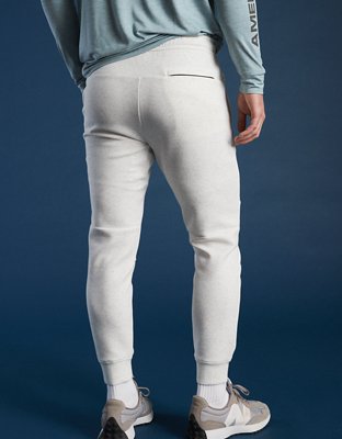 AE 24/7 Good Vibes Jogger