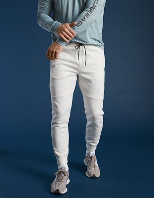 AE 24/7 Good Vibes Jogger