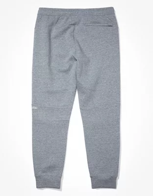 AE 24/7 Good Vibes Jogger