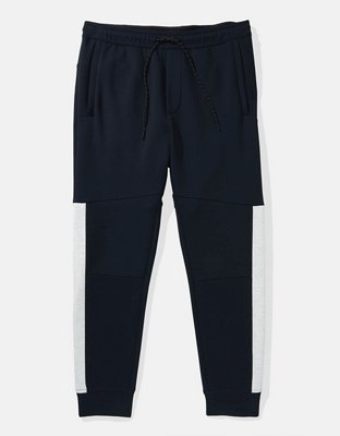 American eagle active joggers sale