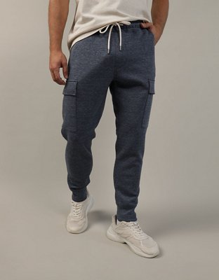 Men's Active Joggers & Sweatpants