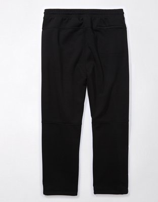 AE 24/7 Pantalones