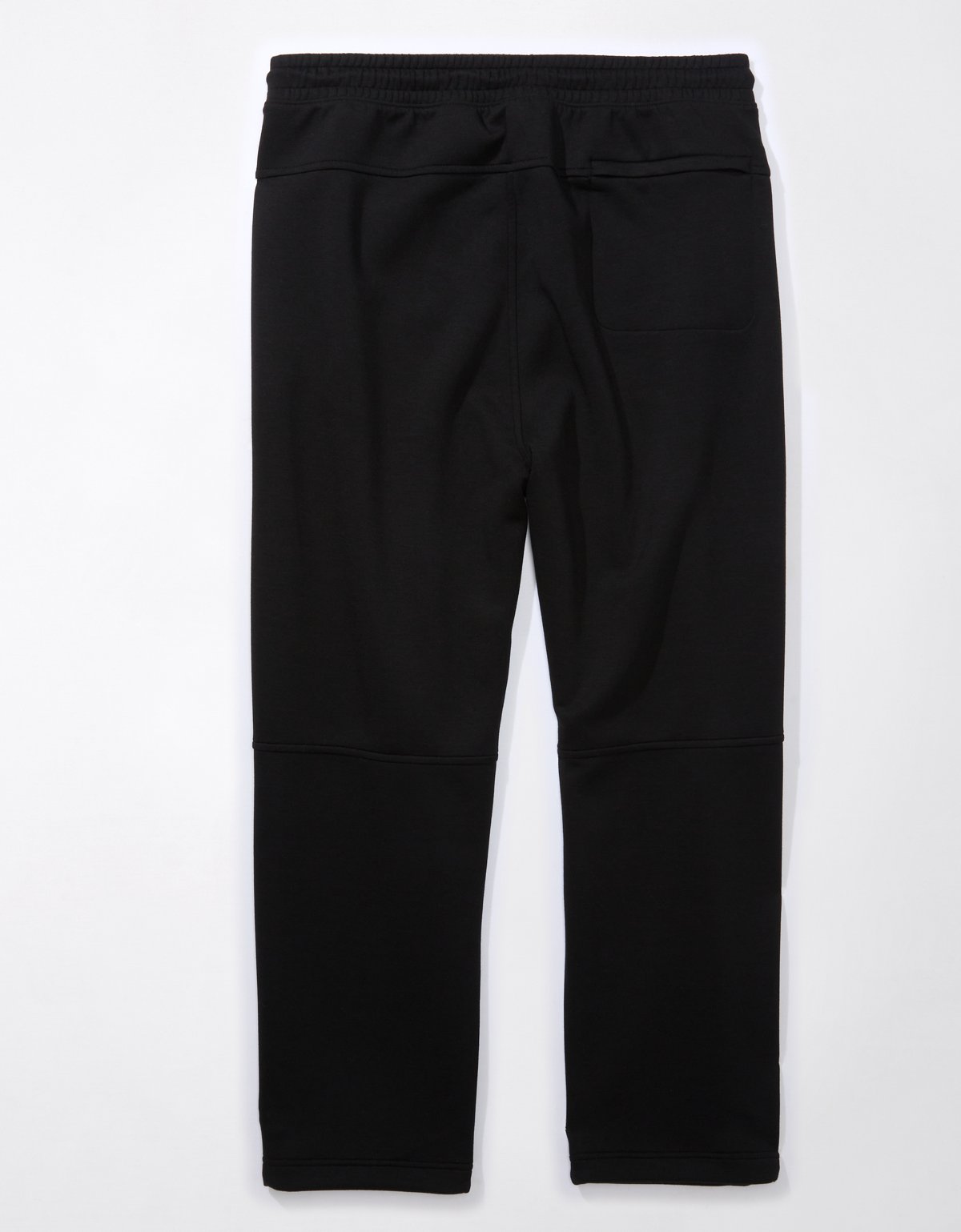 AE 24/7 Pant - image 4