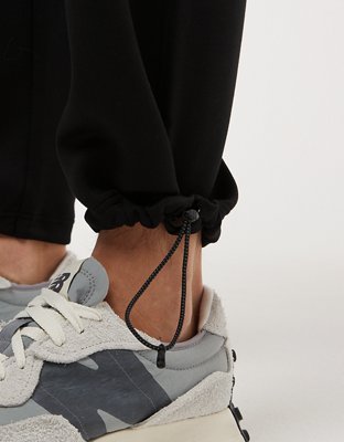 AE 24/7 Pantalones