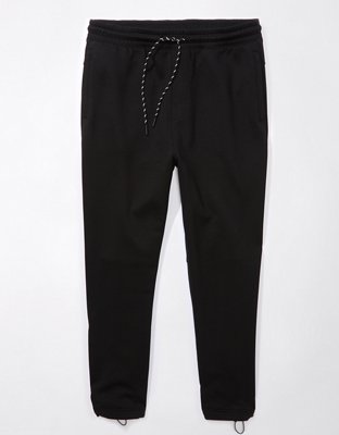 American eagle joggers canada sale