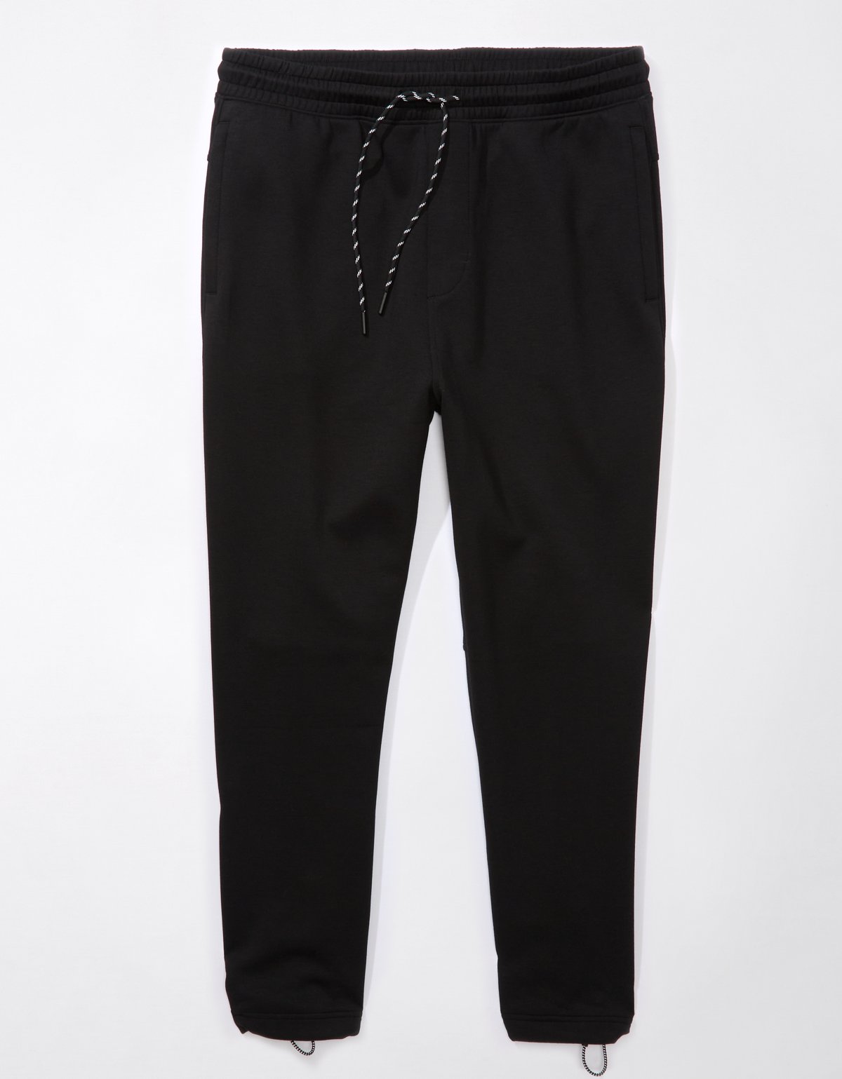 AE 24/7 Pant - image 3