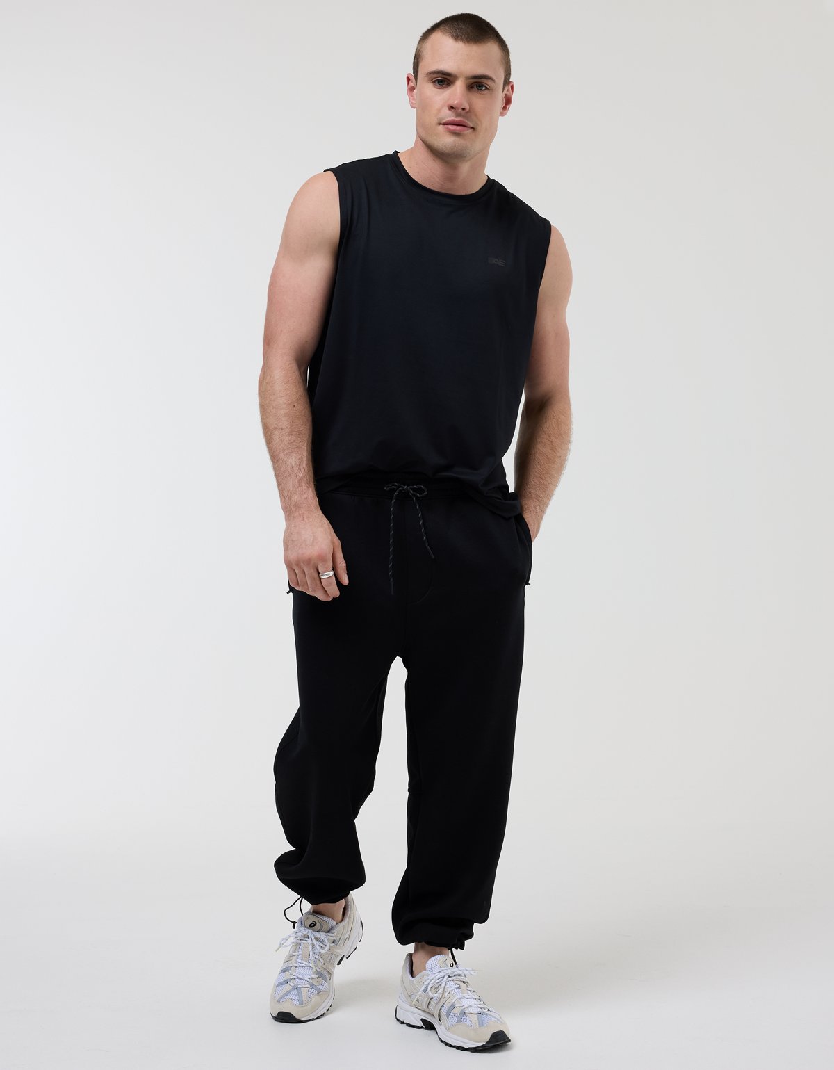 AE 24/7 Pant - image 2
