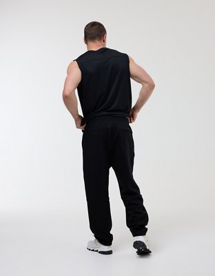 AE 24/7 Pantalones