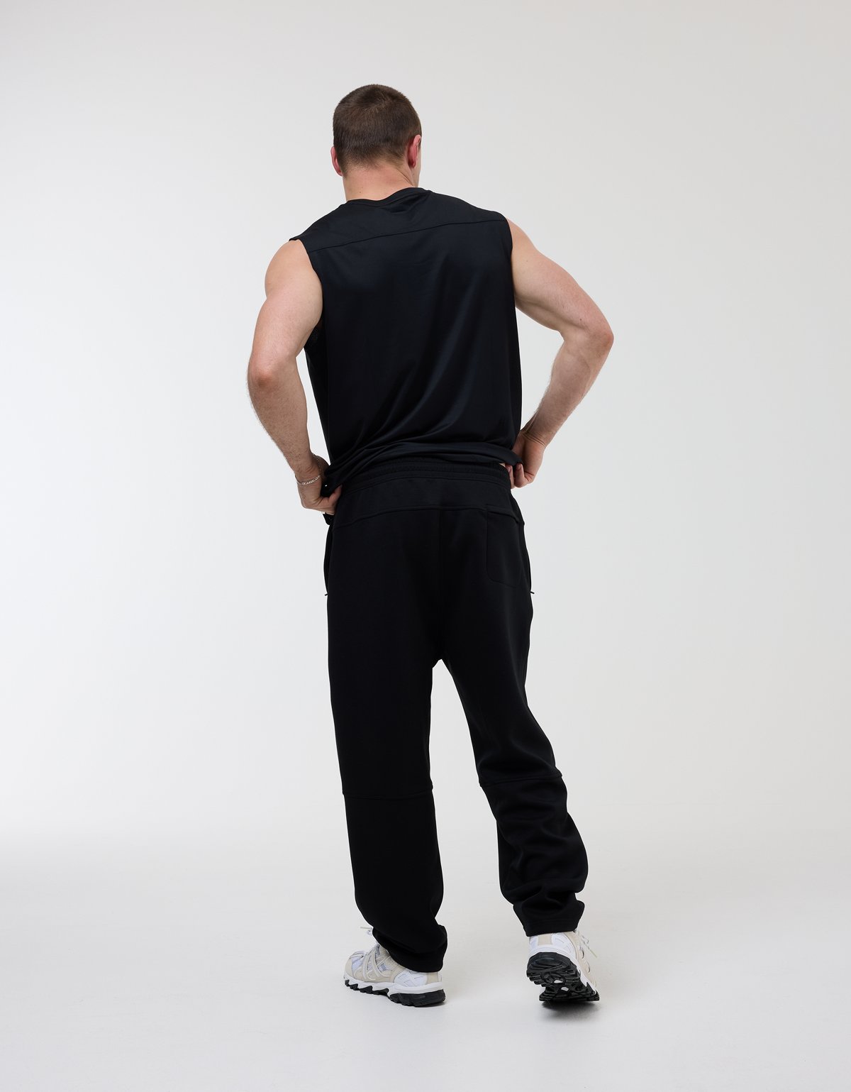 AE 24/7 Pant - image 5