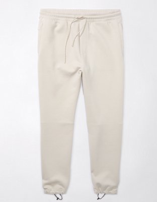 Men's Joggers & Sweatpants | American Eagle