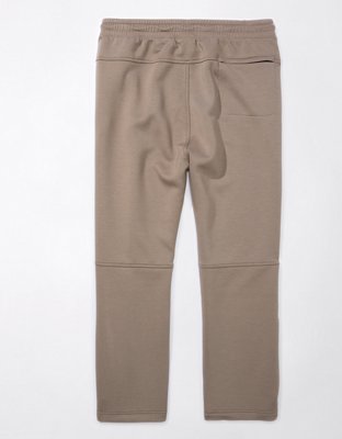 AE 24/7 Pant