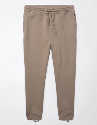 AE 24/7 Pant