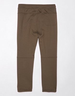 AE 24/7 Pant